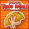 Papa's Taco Mia